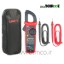 UT202 plus Digital clamp meter
